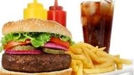 مضرترین خوراکی‌ها در دوران کرونا