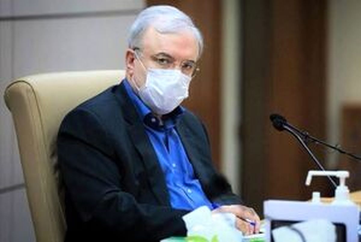 روایتی از چرایی برگزاری مراسم عزاداری بیت رهبری بدون حضور عزاداران