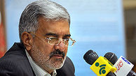 انجام پروژه‌های کلان در حوزه علوم انسانی از افتخارات دانشگاه عالی دفاع ملی است