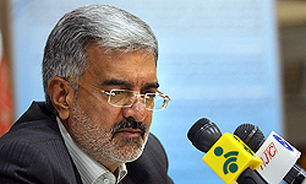 انجام پروژه‌های کلان در حوزه علوم انسانی از افتخارات دانشگاه عالی دفاع ملی است