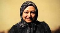 مریم‌سعادت: به‌دست گرفتن کلاه‌قرمزی شهامت می‌خواهد