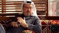ترکیه فایل صوتی کشته‌شدن «خاشقچی» را در اختیار دارد