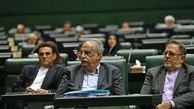 تغییر تیم اقتصادی دولت؛ فرافکنی یا راه حل در دسترس