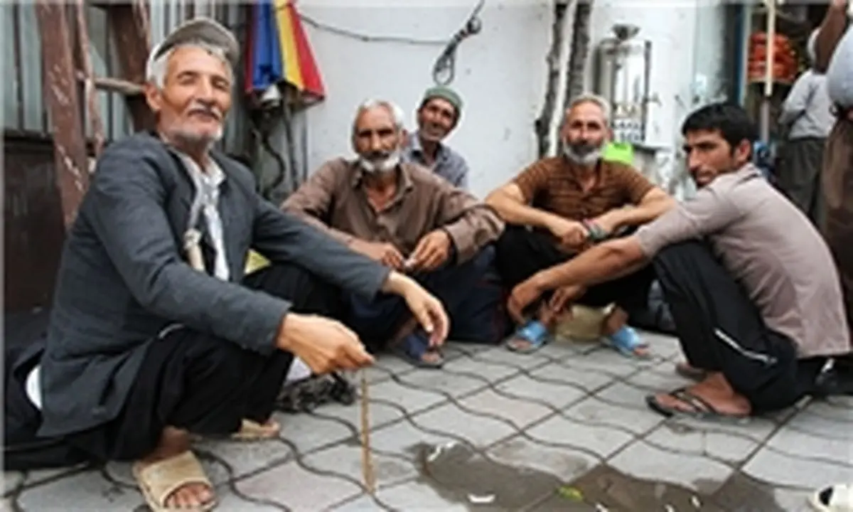 فسخ قرارداد کارگری از یک ماه قبل باید اعلام شود