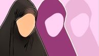 واکنش سلحشوری به روسپی خواندن زنان بدحجاب