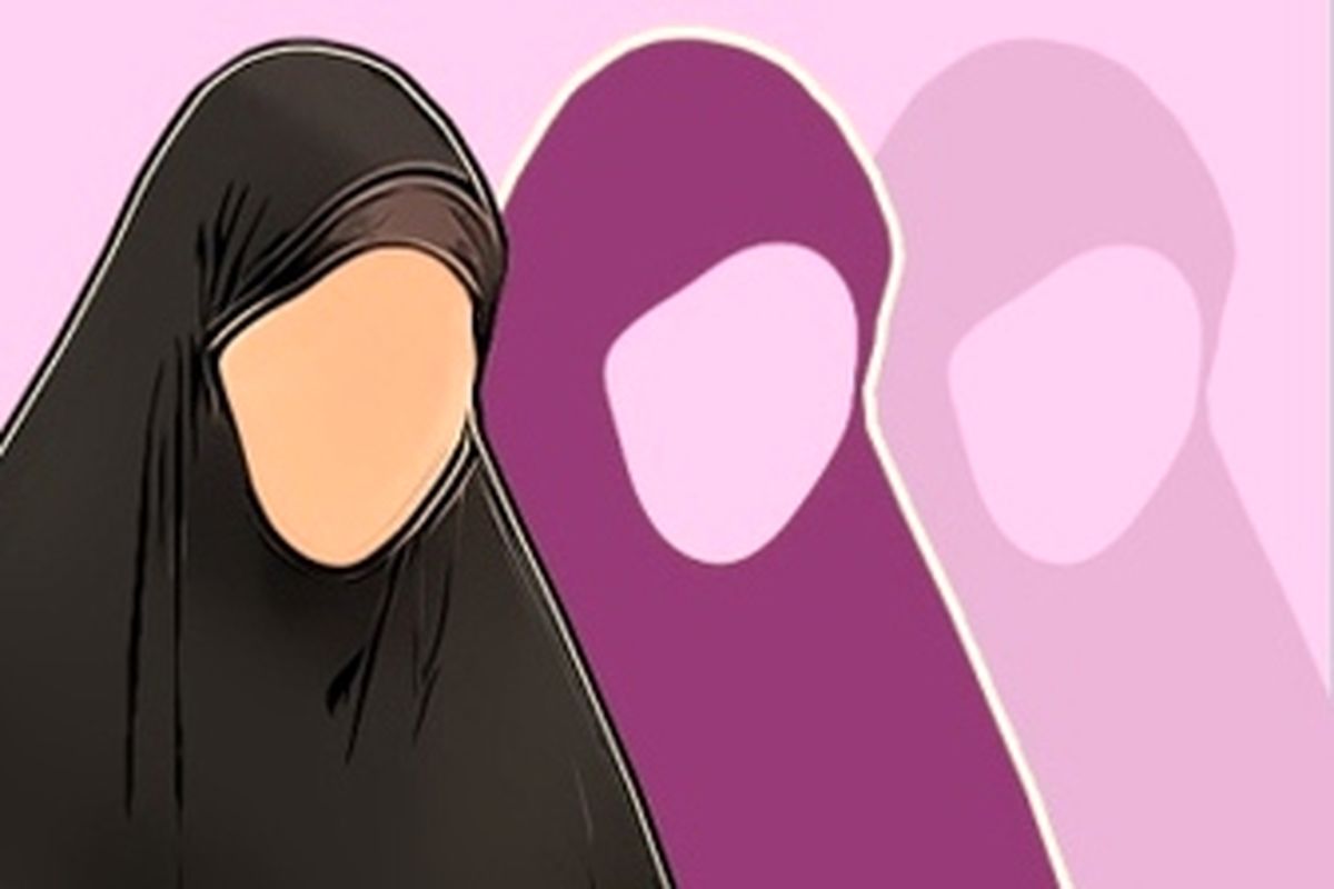 حجاب در اسلام چگونه تعریف شده و آثار آن چیست؟