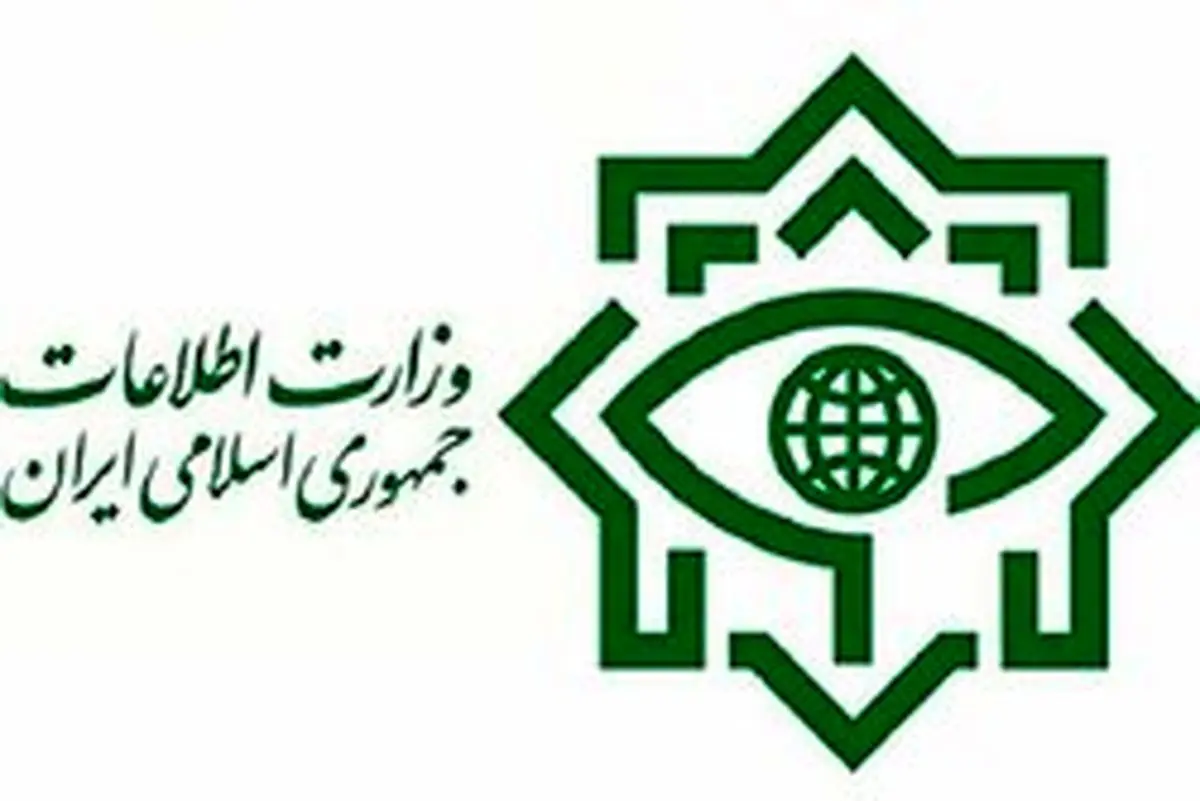 کشف میلیون‌ها دلار سوءاستفاده مالی از کارت‌های بازرگانی 