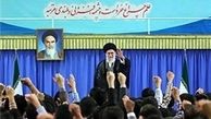 منشور رهبری، عنصر اجماع‌ساز ملی در مواجهه با مناقشه هسته‌ای