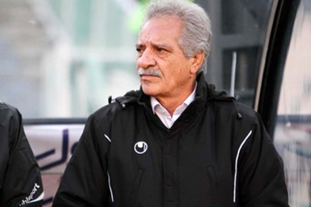 بی مهری به مراسم سالگرد درگذشت منصور پورحیدرى