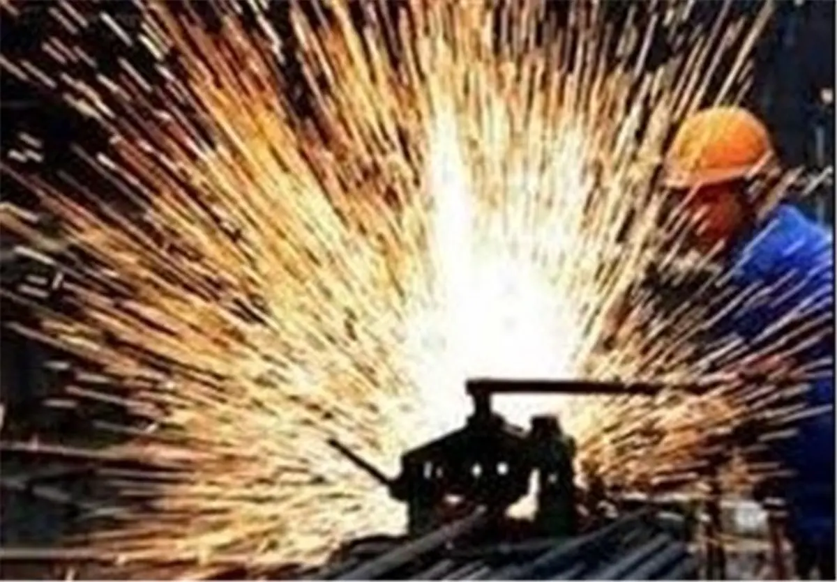 اختصاص ۵۵۹ میلیارد تومان به بخش تولید