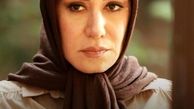 نسیم ادبی با استایل قدیمی + عکس