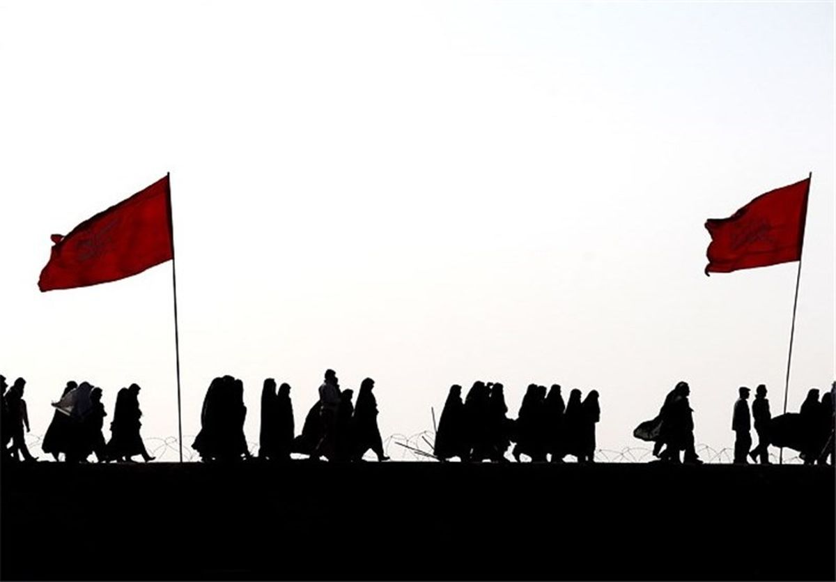  نشست شورای سیاستگذاری راهیان نور کشور آغاز شد 