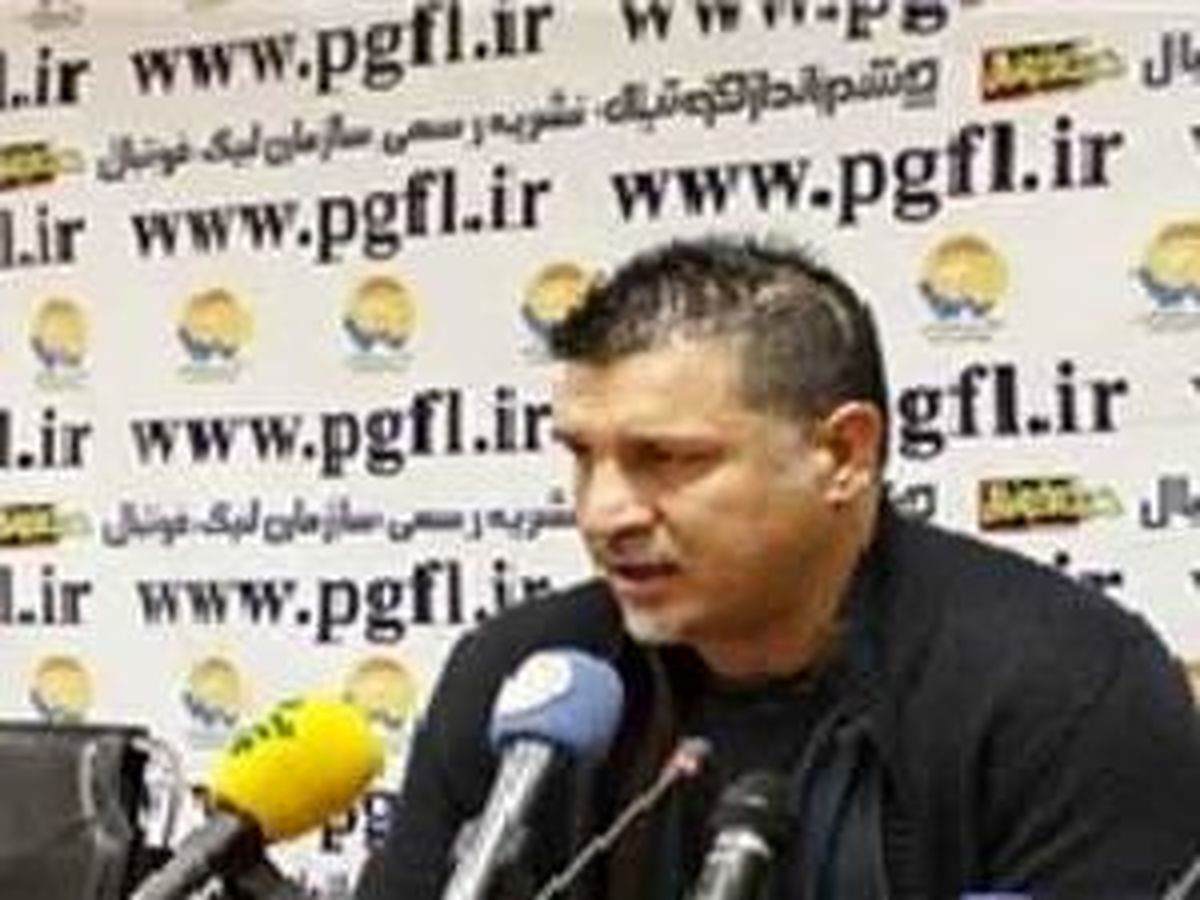 واکنش دایی به مرگ نوجوان استقلالی