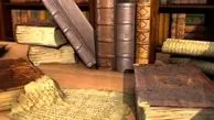 مراحل تصحیح یک کتاب