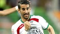 بمب بزرگ نقل وانتقالات منفجر شد