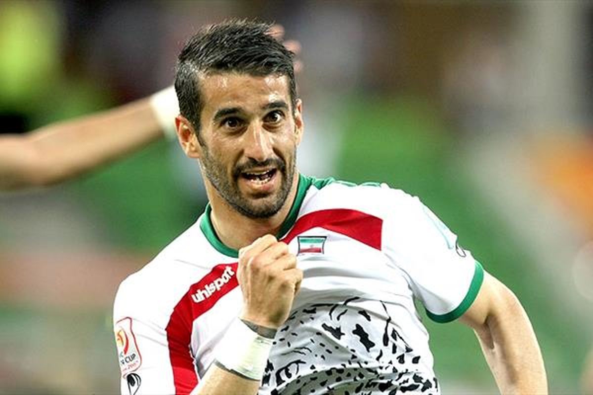 بمب بزرگ نقل وانتقالات منفجر شد