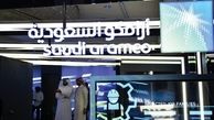 درخواست عربستان برای کاهش بیشتر تولید نفت
