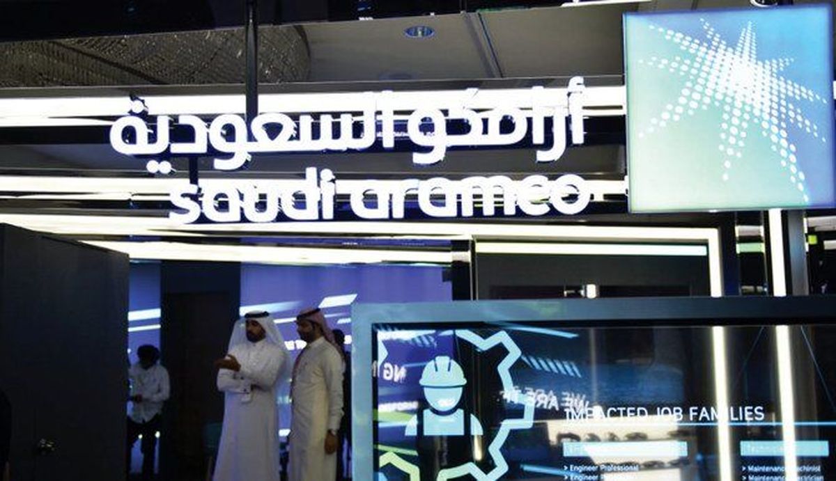 درخواست عربستان برای کاهش بیشتر تولید نفت
