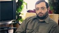 توضیحات مدیرعامل سازمان بازنشستگی شهردار تهران درباره حساب بانکی