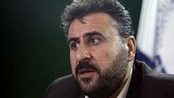 فلاحت پیشه: FATF باید در مجلس بررسی شود