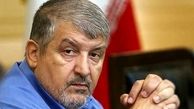 حقیقت پور:خرید سیب زمینی 5 هزار تومانی از هند چه سنخیتی با اقتصاد مقاومتی دارد؟