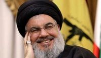 پیام مهم رهبر انقلاب برای مراسم تشییع : سید حسن نصرالله اکنون در اوج عزت است