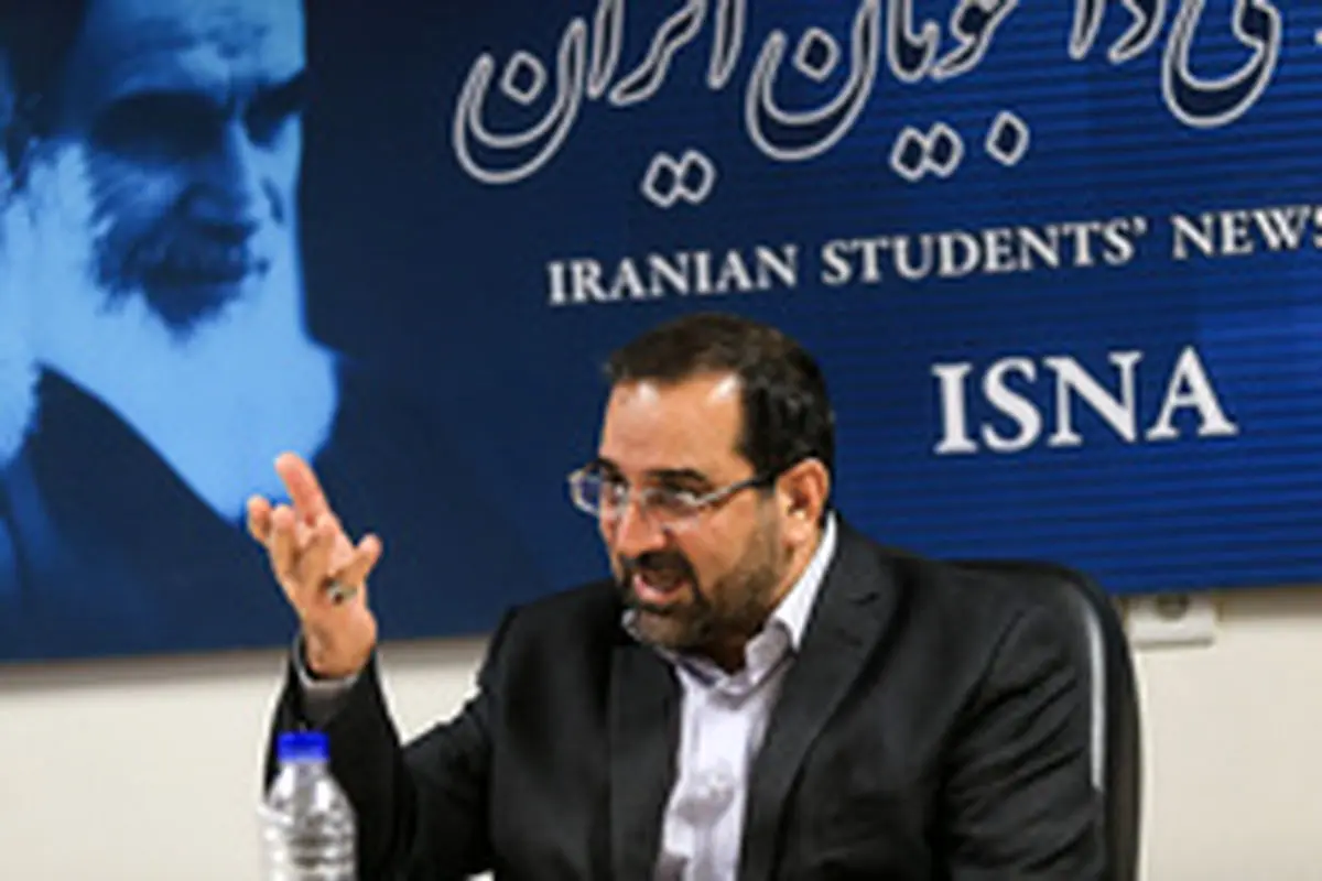نظر عباسی درباره احیای سازمان ملی جوانان