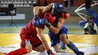 قهرمانی ایران درجام جهانی «او اسپرت»