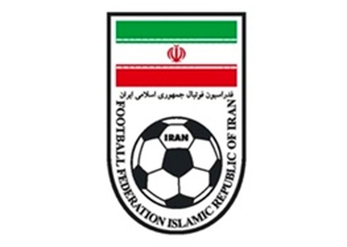 مشروعیت اساسنامه فدراسیون فوتبال در برنامه نود زیر سوال رفت/ دفاع نصیرزاده و براتی از اساسنامه جدید