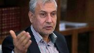  امنیت شغلی کارگران باید تامین شود