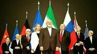دولت سرکلاف را گم کرده است