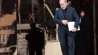  برای استیضاح فانی اصرار داریم