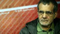 نمایندگان مخالف بی‌انصافی می‌کنند