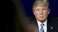 ترامپ: WTO و ترانس‌پاسیفیک به درد آمریکا نمی‌خورد
