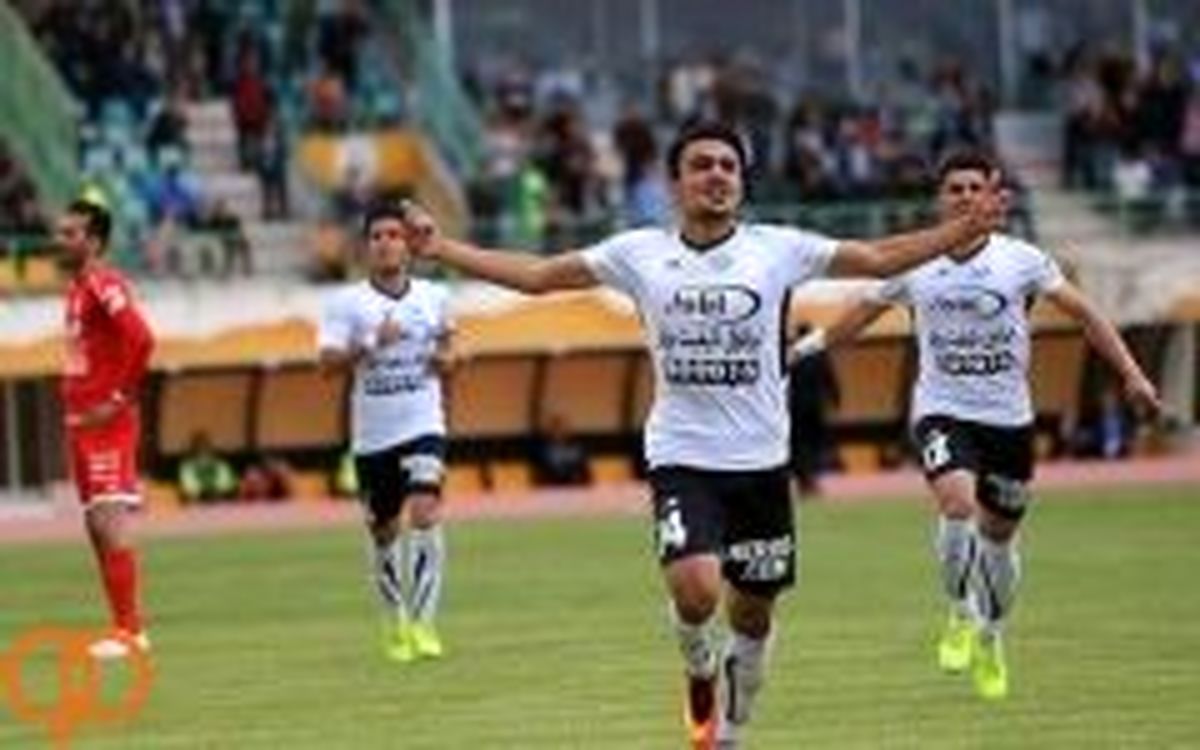 
برانکو و منصوریان، جهانبخش را می خواهند
