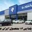 فروش یلدایی ۱۲ محصول ایران خودرو از فردا تنها با نصف قیمت کارخانه + شرایط