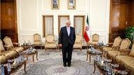 سوال نماینده گان از ظریف درباره حمایت وزارت خارجه از جاسوسی ۲ دیپلمات