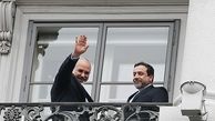 تلاش شبانه روزي «بچه هاي انقلاب» براي کسب توافقي خوب/ کارویژه «مثلث آمريكايي» در فرآیند مذاکرات چیست؟ 