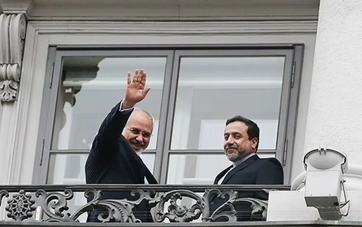 تلاش شبانه روزي «بچه هاي انقلاب» براي کسب توافقي خوب/ کارویژه «مثلث آمريكايي» در فرآیند مذاکرات چیست؟ 