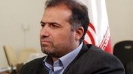 خبری از اجرای SPV نیست