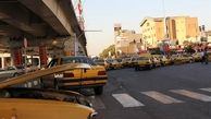 بررسی افزایش نرخ کرایه‌ها در فرمانداری تهران 