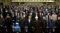 جزئیات ۲وعده‌ جدید رئیس‌جمهور به فعالان اقتصادی