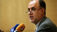 حاجی بابایی:۴۰ میلیون نفر نیاز به کمک فوری دارند
