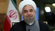 رئیس جمهور فردا وزرای پیشنهادی خود را معرفی می‌کند
