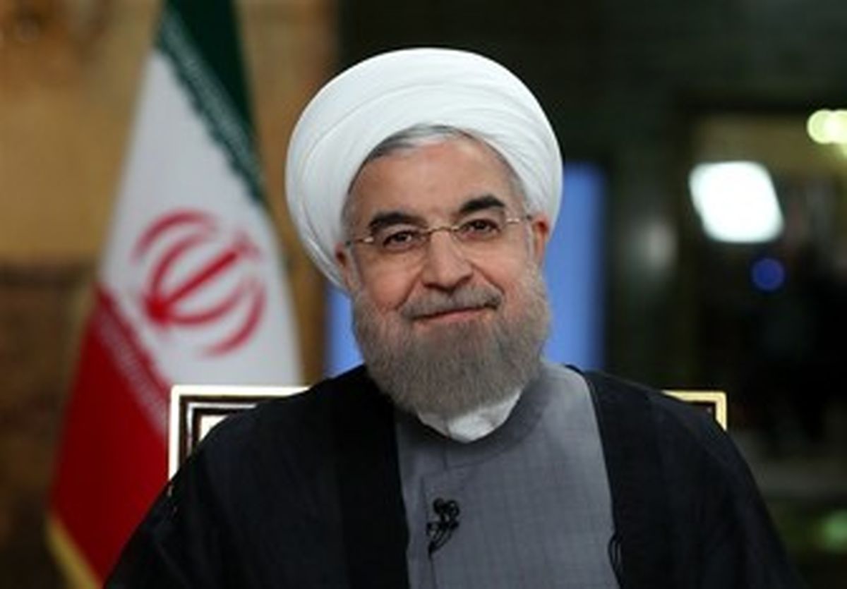 رئیس جمهور فردا وزرای پیشنهادی خود را معرفی می‌کند