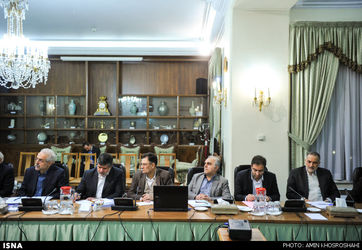 1420559289904_amin khosroshahi-5
