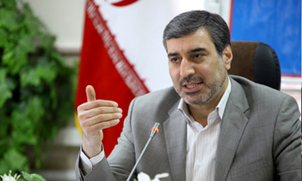 پرداخت وام 13 میلیاردی کارگشایی به نیازمندان استان تهران 