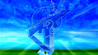 مشخص شد چرا حضرت امام(ره) آرزو داشت یک پاسدار باشد