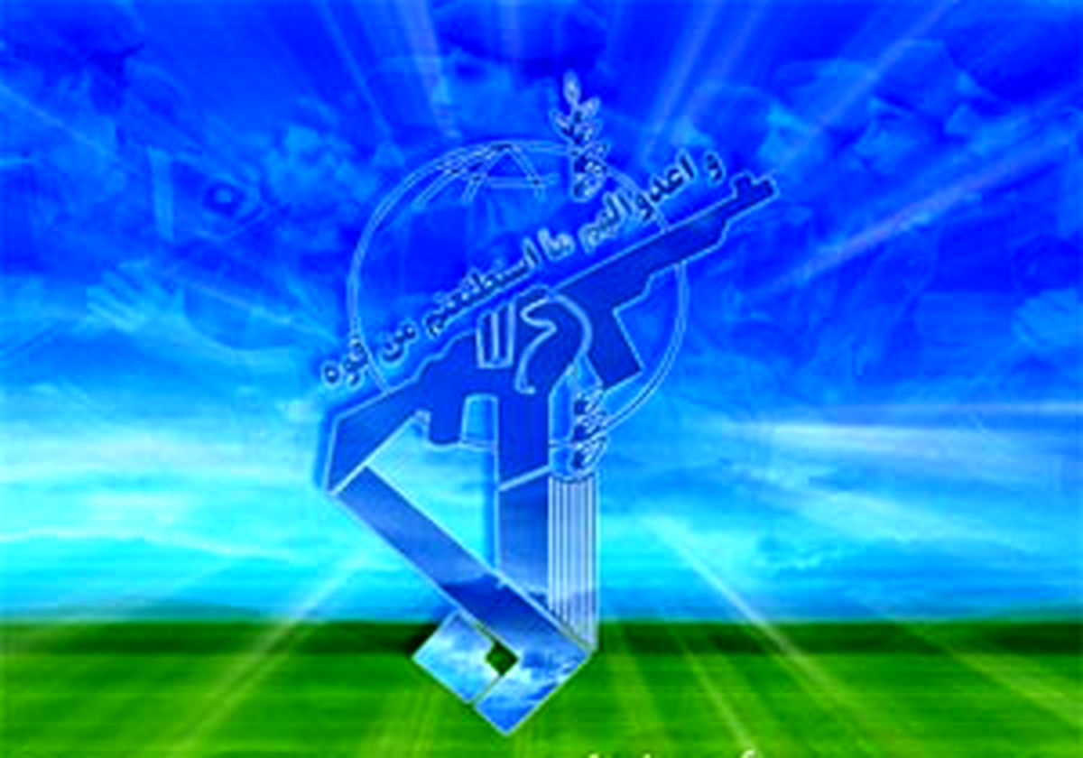 مشخص شد چرا حضرت امام(ره) آرزو داشت یک پاسدار باشد