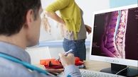 تکنولوژی و دردهایی که نباید شوخی گرفت